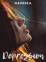 Novel Depression by Nameera Novel Depression by Nameera