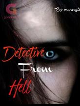 Detective from Hell