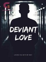 Novel Deviant Love by DesyM