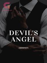 Novel Devil’s Angel by Midn8thots