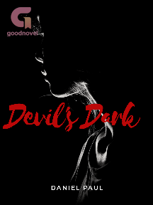 Devil's Dark Devil's Dark