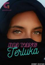 Novel Dia yang Terluka by Henny Djayadi