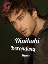 Novel Dinikahi Berondong Mesum by FitriElmu