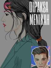 Novel Dipaksa Menikah by Reinsha4