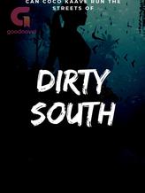 Dirty South