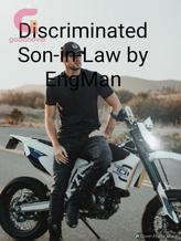 Novel Discriminated Son-in-Law by EngMan