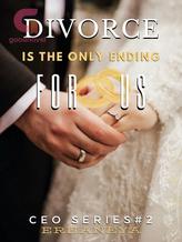 Novel Divorce is the only ending for us. by Erhaneya