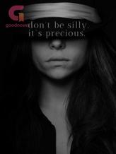 Novel Don’t Be Silly. It’s Precious by hella is stronger