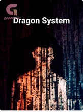 Novel Dragon System by Maine Enciso