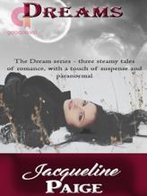 Novel Dreams by Jacqueline Paige