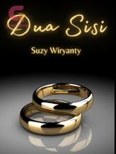 Novel Dua Sisi by Suzy Wiryanty