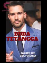 Novel Duda Tetangga by Bia Hikawa