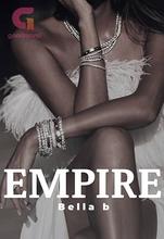 EMPIRE