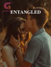 Novel ENTANGLED by @Collin-sson