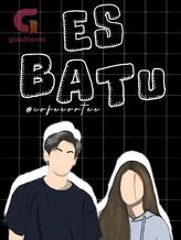 Novel ES BATU by cofeeortee