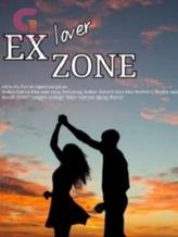 Novel EX lover ZONE by hnf