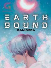 Novel Earth Bound by Dani Vera