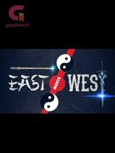 East Meets West (Cultivation World)