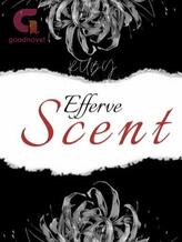 Novel Effervescent by Mafaticha Zulfa