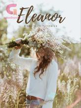 Novel Eleanor by yuvitalya