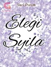 Novel Elegi Syila by suci dream