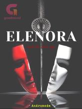 Novel Elenora And Her Alter Ego by Andromeda