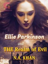 Ellie Parkinson and The Realm of Evil