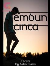 Novel Embun Cinta by Azka Taslimi