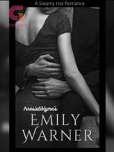 Novel Emily Warner by Irresistiblyme