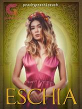 Novel Eschia (FANTASY) by Swirly