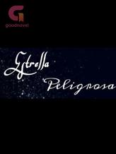 Novel Estrella Peligrosa ( BHS INDONESIA ) by silvi Ramadhania