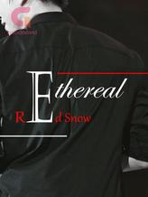 Novel Ethereal by RedSnow