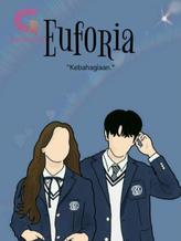 Novel Euforia by NitaStoriess