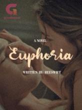 Novel Euphoria by reeswift