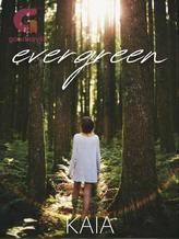 Novel Evergreen by KAIA