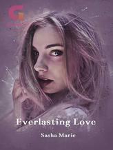 Novel Everlasting Love by Francois Keyser