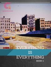 Everything is Everything