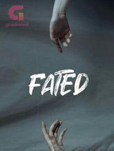 Novel FATED by holyndaaracelly Novel FATED by holyndaaracelly