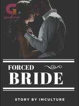 Novel FORCED BRIDE by Imculture