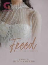 FREED (English)