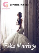 Fake Marriage