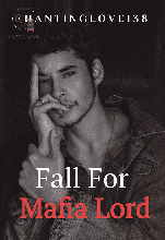 Fall For Mafia Lord