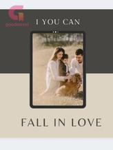 Novel Fall In Love by Ayu novianti