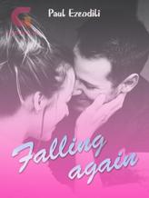 Falling Again