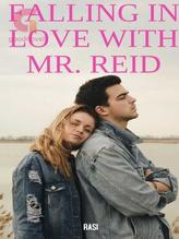 Novel Falling In Love With Mr. Reid by Rasi