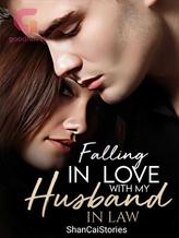 Falling In Love With My Husband In Law (English Version)