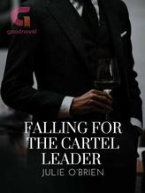 Falling for the Cartel Leader