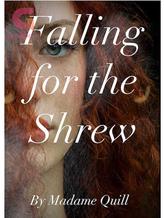 Falling for the Shrew