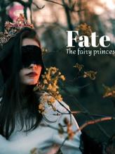 Fate (the fairy princess)