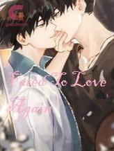 Novel Fated To Love Again by Ikstrordinari